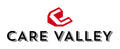 Care Valley