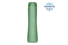 Load image into Gallery viewer, Satinique™ 2 in 1 Shampoo and Conditioner - 280 mL (9.4 fl. oz.)
