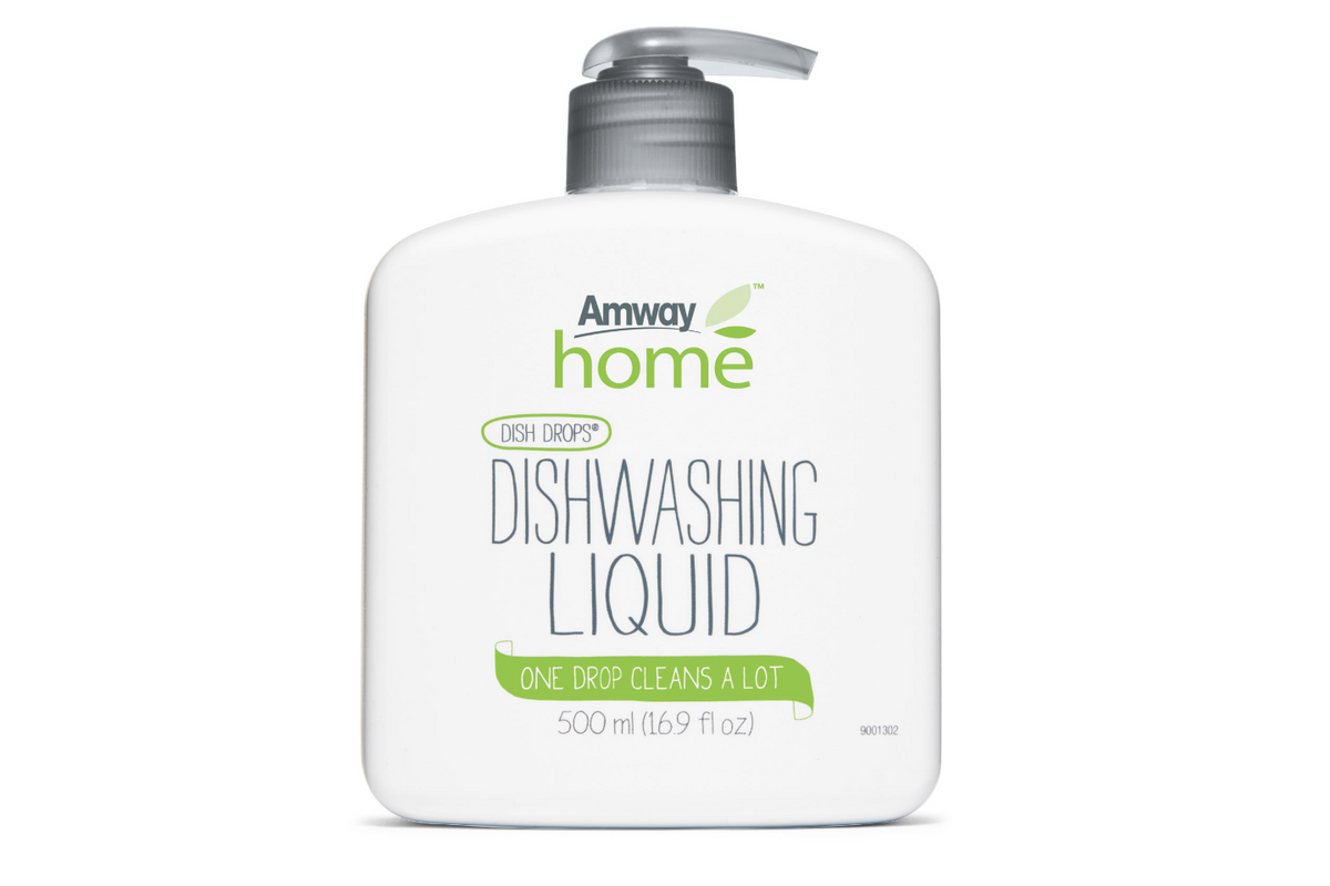Диш Дропс Амвей. Amway Home dish Drops. Amway Dishwashing. Clean Drop антибактериальный. Amway dish
