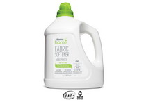 Load image into Gallery viewer, Amway Home™ Fabric Softener - Floral Scent - 4 L (135 fl. oz.)
