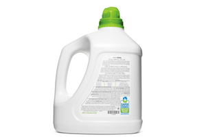 Amway Home™ Fabric Softener - Floral Scent - 4 L (135 fl. oz.)