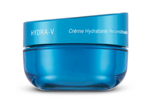 Load image into Gallery viewer, Artistry Hydra-V™ Replenishing Moisture Cream (for Dry Skin)
