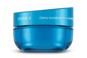 Artistry Hydra-V™ Replenishing Moisture Cream (for Dry Skin)