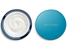 Load image into Gallery viewer, Artistry Hydra-V™ Replenishing Moisture Cream (for Dry Skin)

